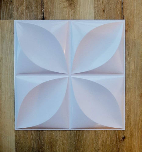 3D Decor Board