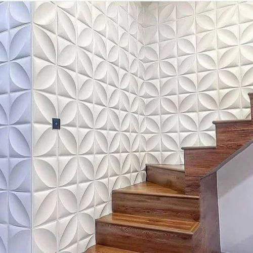 3D Decor Board