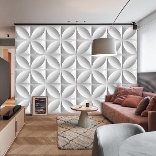 3D Decor Board