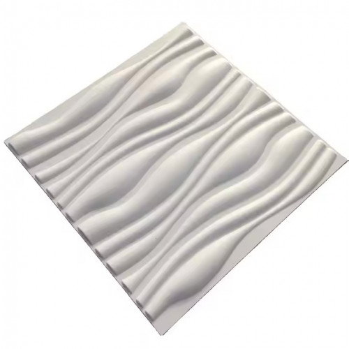 3D Decor Board