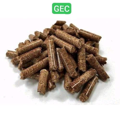 GEC ផ្គត់ផ្គង់ wood pellet ធ្យូងថ្ម គ្រប់កម្រិត