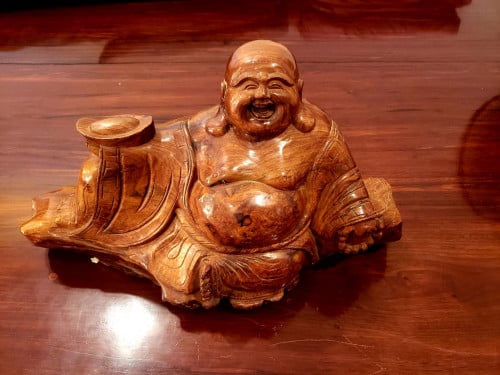 តាកុំប៉ោងប្រភេទឈឺ ( ពក បែងសុទ្ធ100%)