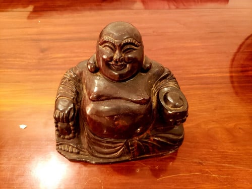 តាកុំប៉ោងប្រភេទឈឺ (ក្រញ៉ូងសុទ្ធ100%)