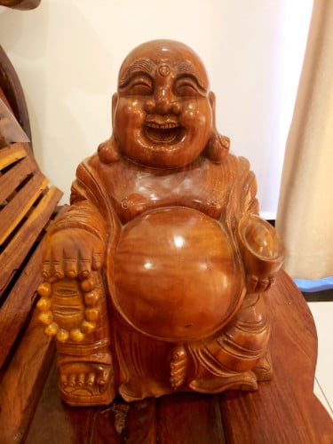 តាកុំប៉ោងប្រភេទឈឺ (គគីសុទ្ធ100%)