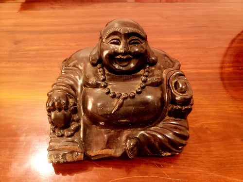 តាកុំប៉ោងប្រភេទឈឺ (ក្រញ៉ូងសុទ្ធ100%)