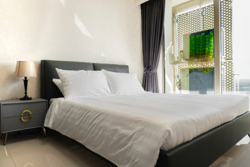2 Bedroom For rent at The Peak || 1250$/Month