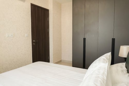2 Bedroom For rent at The Peak || 1250$/Month