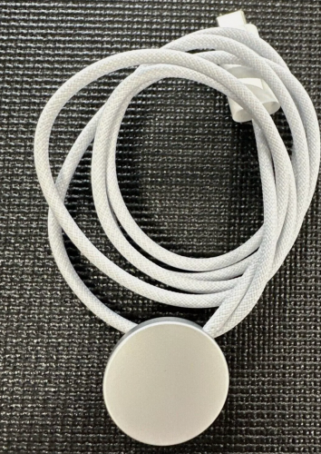 Apple Watch Ultra Charger Originals 100%