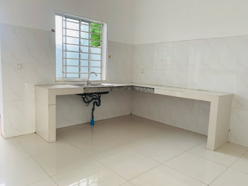 ផ្ទះជួលជិតឈូកវ៉ា២​ សំរោងក្រោម​ ពោធិ៍សែនជ័យ​ ភ្នំពេញ​