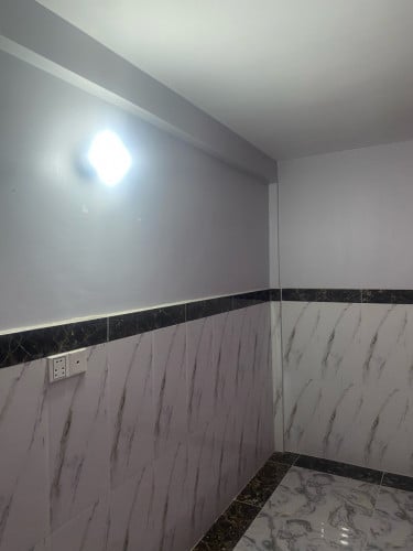 បន្ទប់ជួល