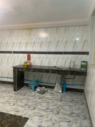 បន្ទប់ជួល