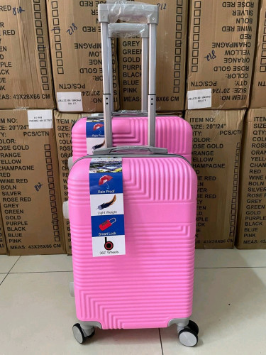 វ៉ាលី