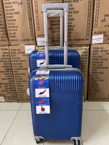 វ៉ាលី