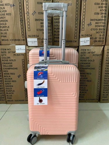 វ៉ាលី