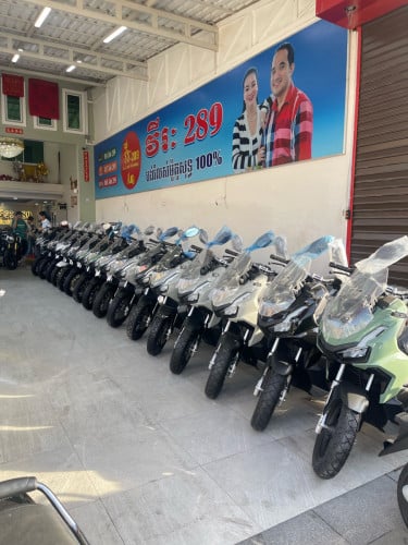 ចង់លក់ADV21ស្អាត99%
