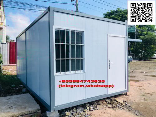 Mobile house Mobile room for sale $1100