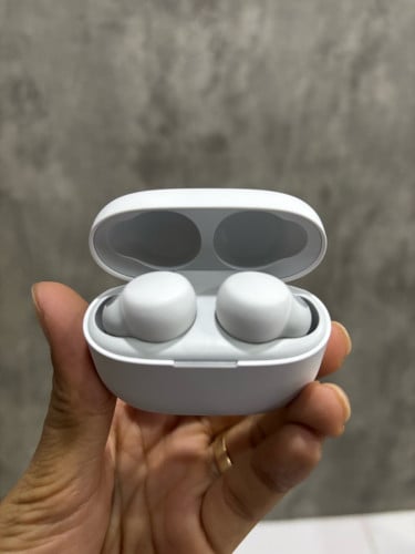 Used Sony Linkbuds S នៅស្អាត 98%