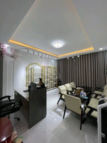 ផ្ទះលក់បន្ទាន់