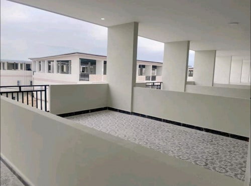 ផ្ទះលក់បន្ទាន់