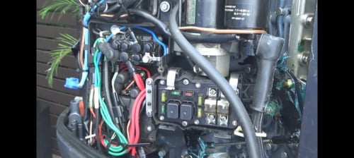 ជួសជុល អូប័រ និង ម៉ូតូទឺក ដល់ផ្ទះ