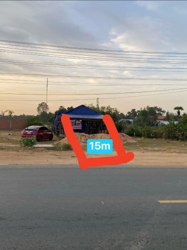 ដំជាយភ្នំពេញក្រវ៉ាត់ក្រុង51