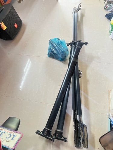 ប៉ាហ្គែលេីHIGHTLANDER នៅស្អាតមានគ្រប់