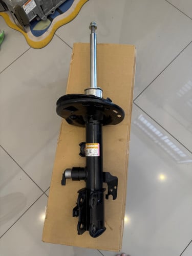 បូកមុខខាងស្តាំម350 ហ្សុីនថ្មី99%