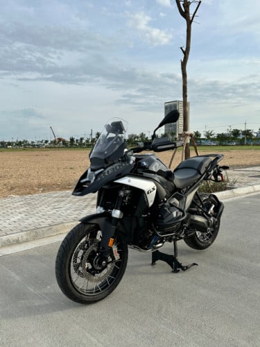 Khmer24 moto for sale cheap