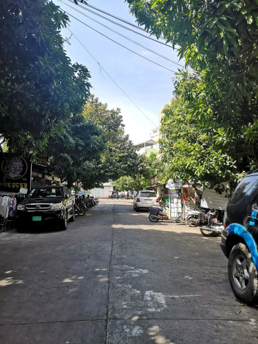ទួលទំពូង 2 ផ្លូវ 442 L430 (ផ្ទះ និង ដី សំរាប់ជួល )