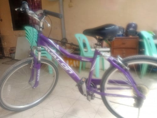 Women's Next Avalon from the US