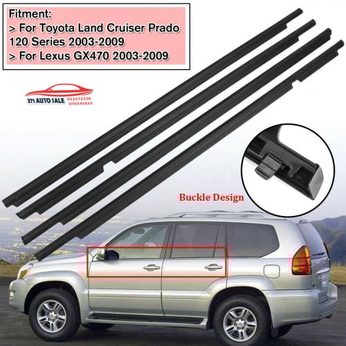 មានលក់បូឌាឡាន