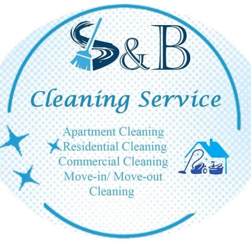 ការសំអាតប្រកបដោយបច្ចេកទេសវិជ្ជាជីវៈនឹងស្តង់ដា