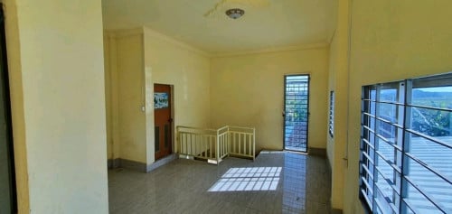 ផ្ទះលក់បន្ទាន់នៅតំបន់ជ្រោយចង្វារ