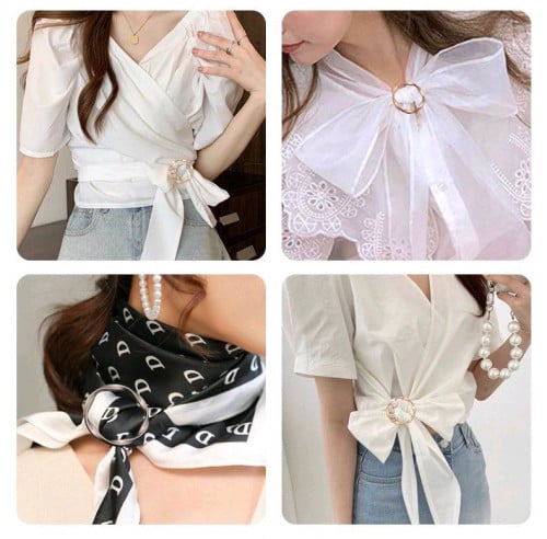 💝កងក្បាច់ស្អាតៗ