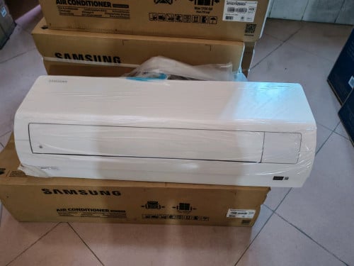 Samsung​ s inverter