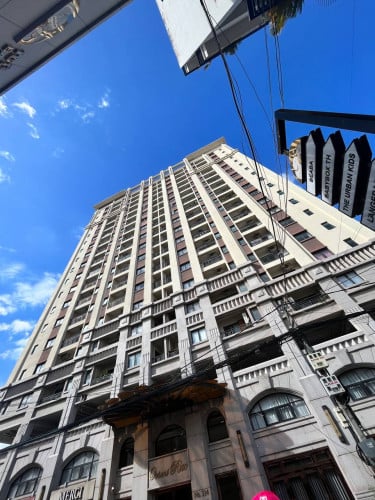 TK Area Apartment for Rent Free Swimming pool and Gym 300$