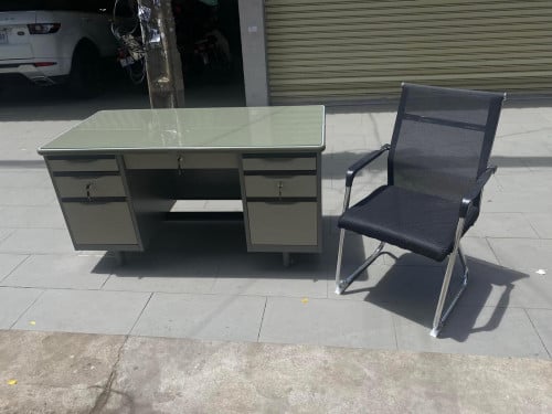 តុដែកថៃ 🇹🇭🇹🇭