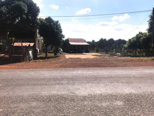 🏠House Available for Urgent Sale at a Special Price (Negotiable).