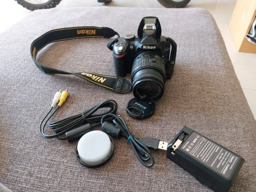 D3200