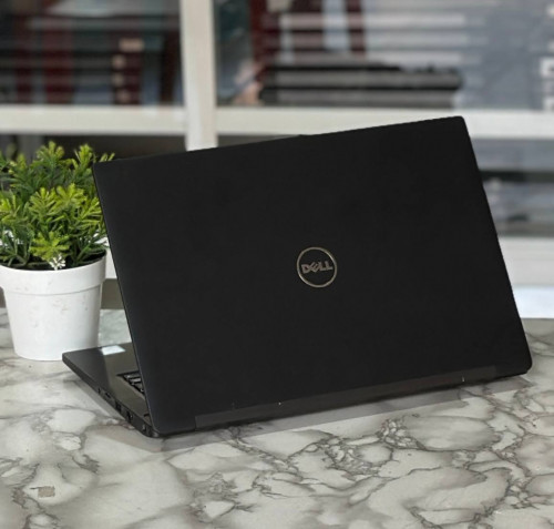 Dell Latitude Core I Th Ram Gb Ssd Gb Vga Intel Hd Price In Boeng Keng Kang