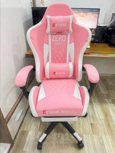 Gaming chair