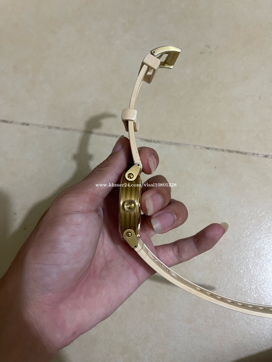 Zinvo blade creed fall set box 160$ ចរចារគ្នាបងបង price $160.00 in ...