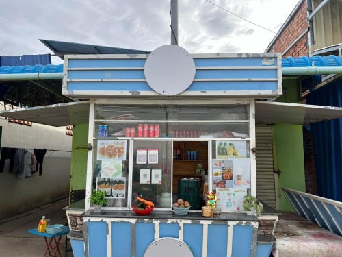 ទូរកាហ្វេធំល្មម