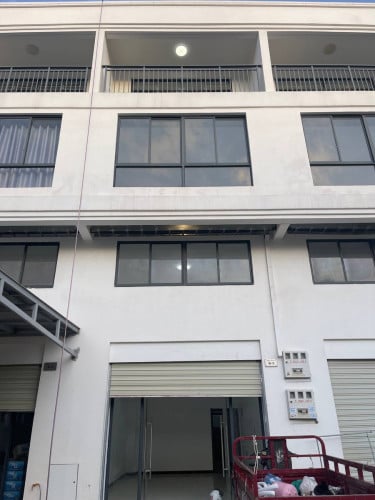 ផ្ទះលក់