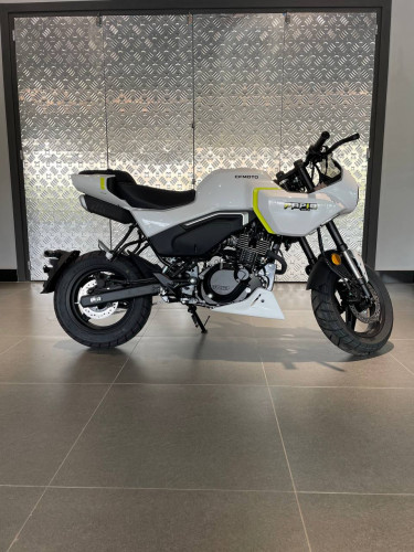 Khmer24 moto for sale hotsell