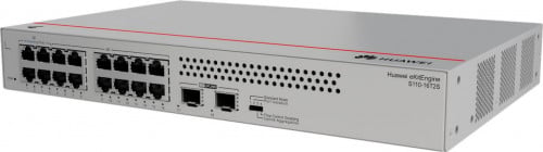 HUAWEI  Management Gigabit switch & POE Gigabit switch & POE Management Gigabit switch