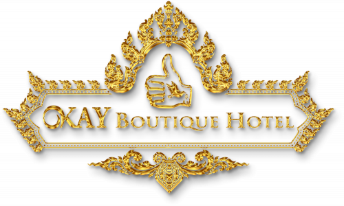 Receptionist Night Shift