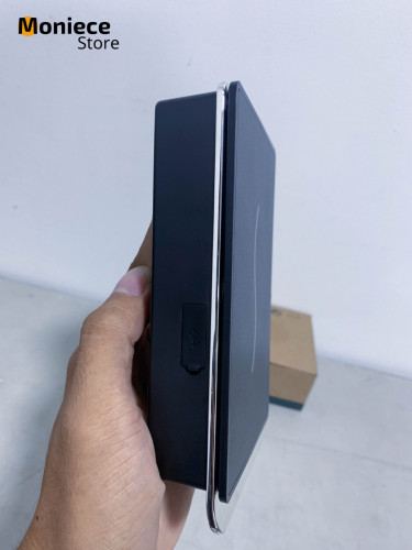 ZK SCR100 | Access Control System | ZKTeco