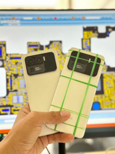 ទទួលជួសជុលxiaomiគ្រប់សរីបញ្ហារលត់📥បញ្ហាអត់ដើរ WiFi + អត់លឺសំលេង