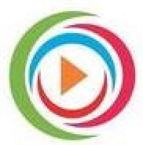 Warehouse Admin Supervisor